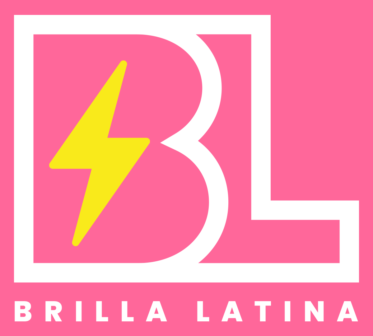 Hispanic Lifestyle to Honor Brilla Media Ventures/Nuestro Stories Co-Founder Angela Sustaita-Ruiz for Leadership at Connecting Latinas of Influence Awards-October 23