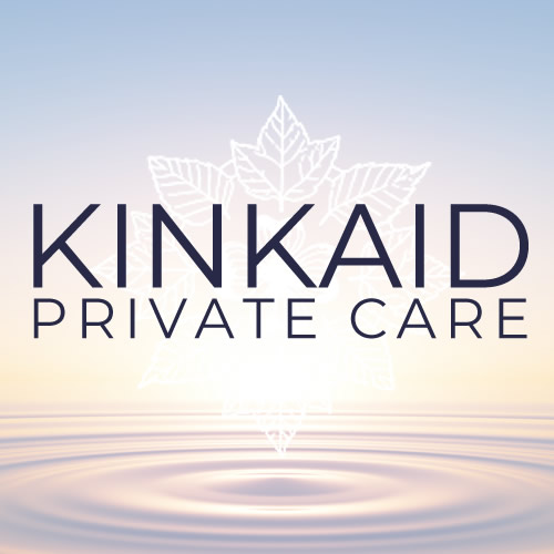 Confidential Home Detox for Drugs and Alcohol Now Serving Los Angeles