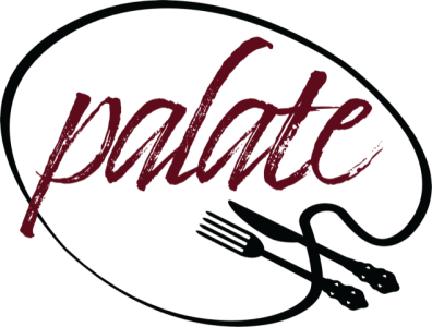 Palate Las Vegas Celebrates February With Decadent Specials and Exciting Promotions