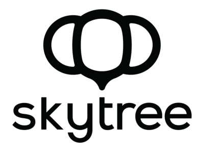 Skytree Opens Nashville Office to Accelerate Direct Air Capture Adoption Across United States
