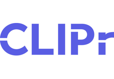 CLIPr Launches Its AI-Driven Video Intelligence Platform for Law Enforcement in AWS Marketplace