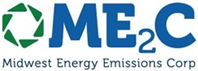 Midwest Energy Emissions Corp. to Present at the LD Micro Invitational Wednesday, June 8, 2016
