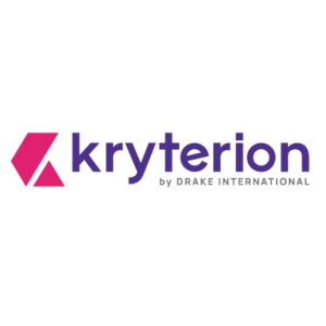 Kryterion's Webassessor to Power Hyvä's Global Certification Program
