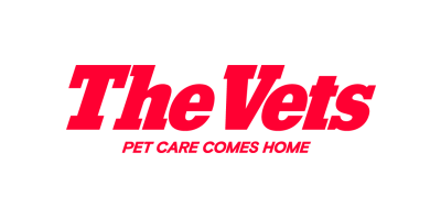The Vets and BetterVet Announce Merger, Ushering in a New Era of Pet Healthcare