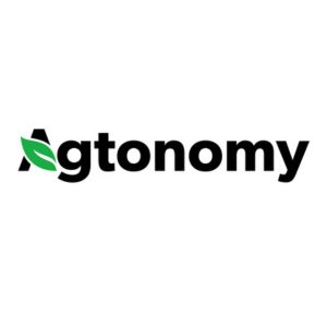 Agtonomy’s 3rd Generation Software Platform Redefines Real-World Autonomy Across Agriculture and Turf