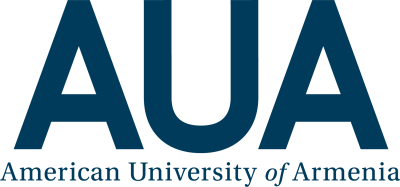 AUA Raises Over $2 Million at Inaugural Gala in New York City