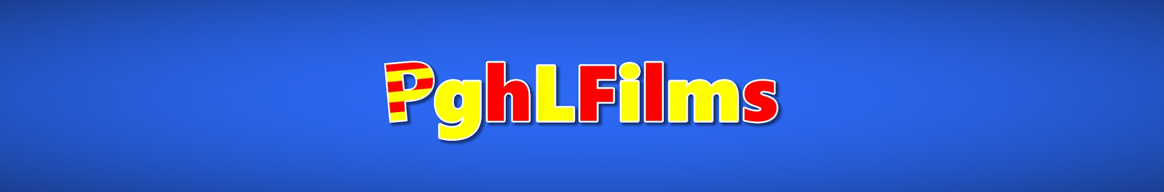 PghLFilms: Redefining Family-Friendly Entertainment in the Digital Age