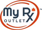 How to Choose the Best Canadian Online Pharmacy Network That Will Ship to the United States