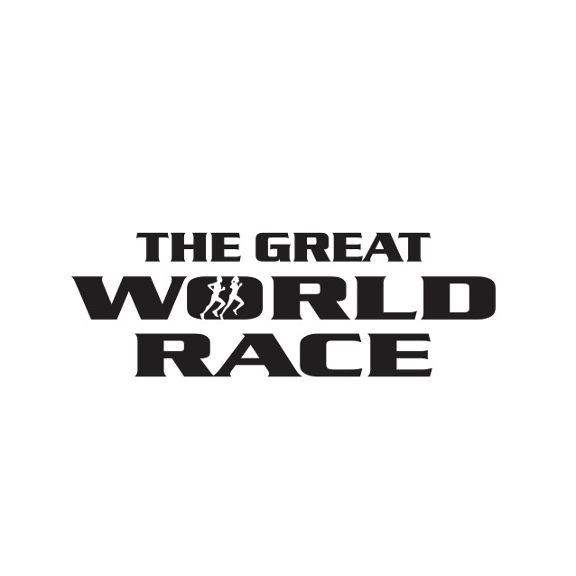 The Great World Race Inaugural Event Features Terminal Cancer Survivor Sean Swarner and Social Media Star and Cancer Advocate Iain Ward, 