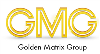 Golden Matrix Group Reduces Debt and Continues to Generate Revenue