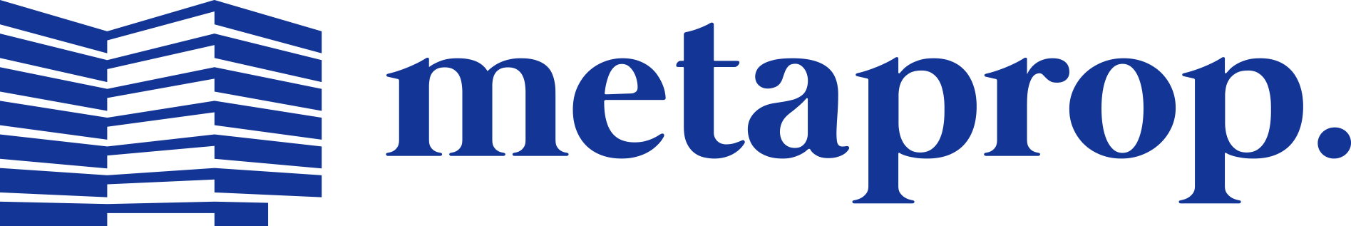 MetaProp Accelerator at Columbia University Announces 2025 Program and Open Applications Period