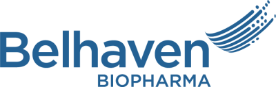 Belhaven Biopharma Initiates a Pivotal Biocomparability Study to Evaluate the Pharmacokinetics, Pharmacodynamics, and Safety of Nasdepi(R) vs. Epinephrine Intramuscular Injections