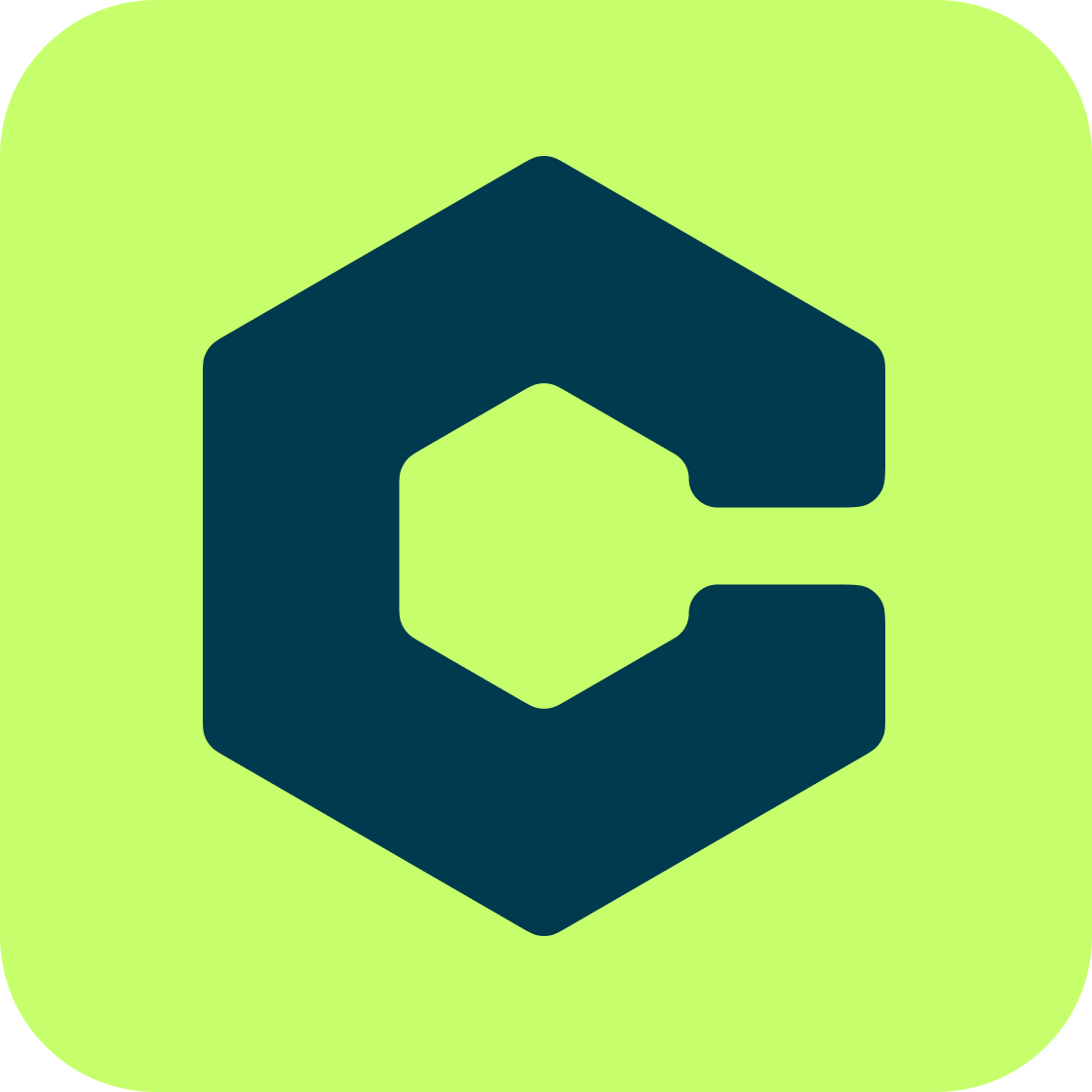 ContractCrab’s AI Contract Review Feature Set to Replace Lawyers