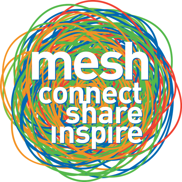 The Mesh Conference Unites Designers, HR, And Tech Experts To Reshape Team Dynamics
