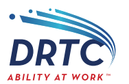 Dale Rogers Training Center Leading Oklahoma Toward a Disability-Inclusive Workforce