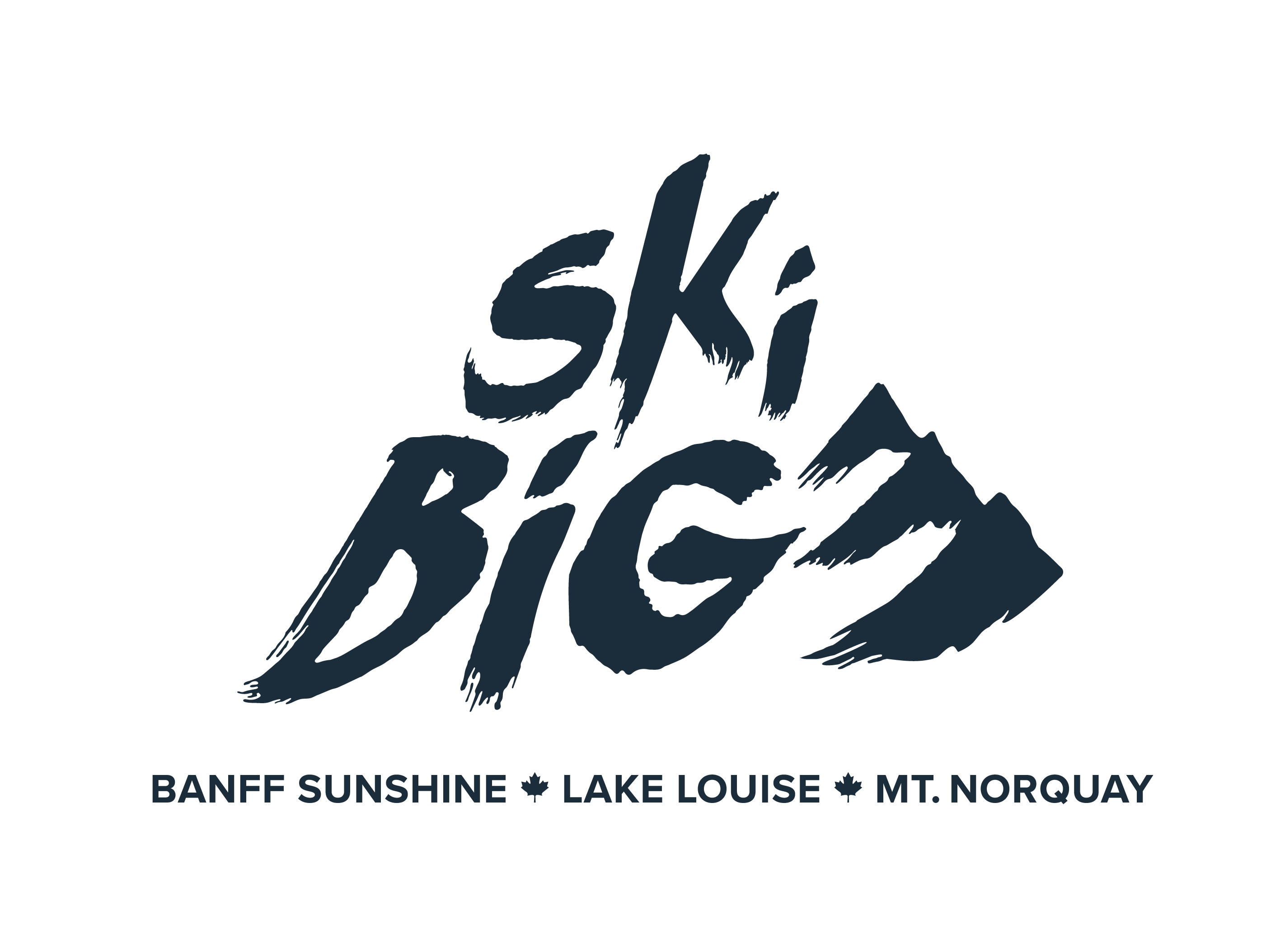 New Six Pack, Heated Bubble Chairlifts Welcome Winter to SkiBig3 Resorts