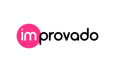 AdTegral and Improvado Partner to Deliver Seamless, AI-Powered Marketing Intelligence for Programmatic Solutions