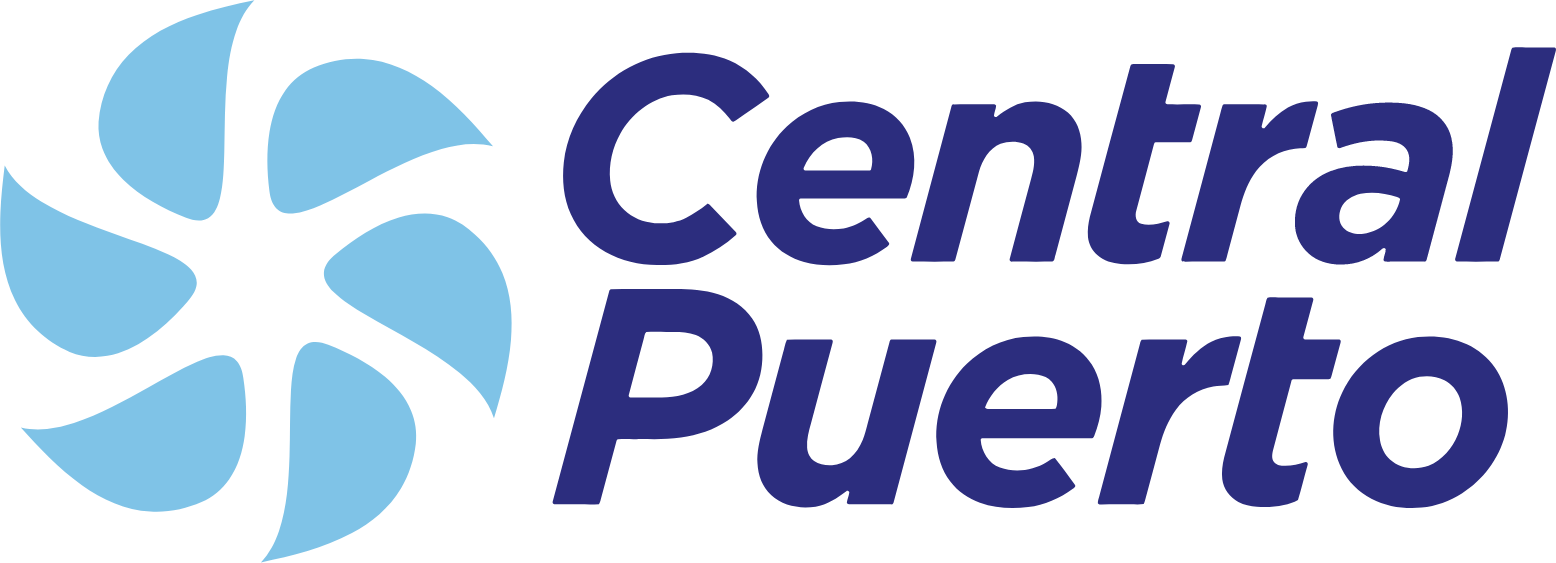 Central Puerto Announces Reporting Date for the Third Quarter 2024 Financial Results Conference Call and Webcast