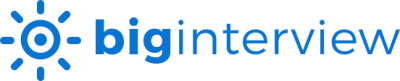 Fundación Gloria Kriete and Big Interview Launch Partnership to Empower Job Seekers Across El Salvador