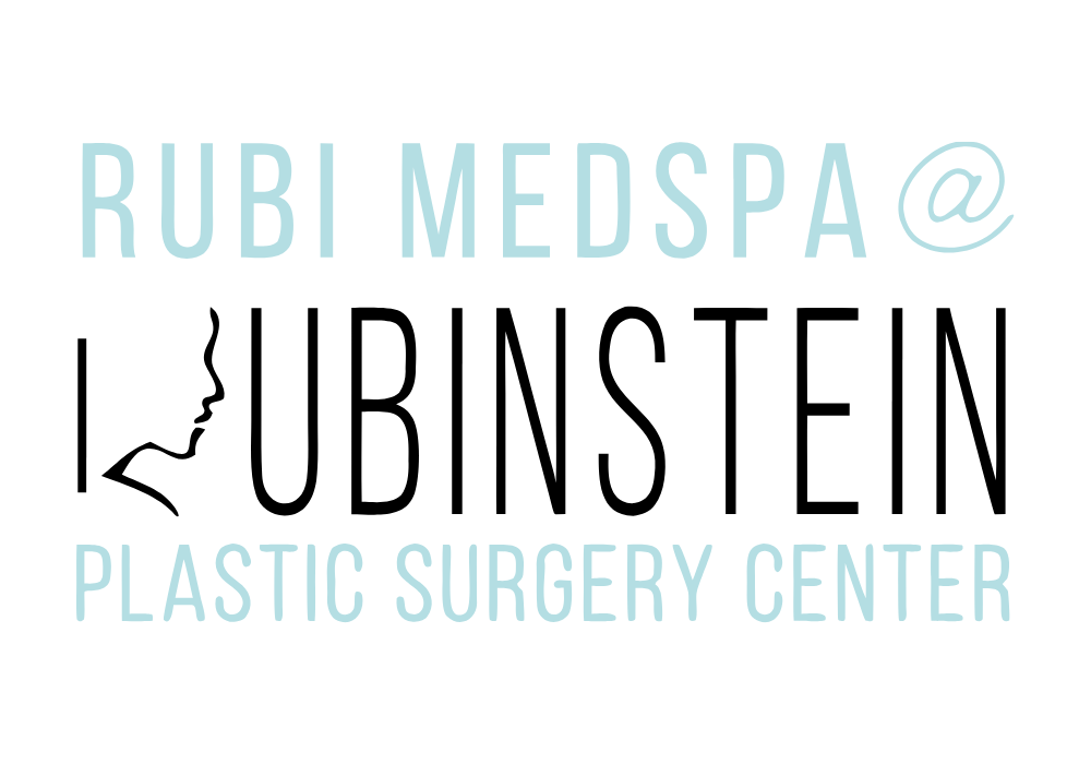 Dr. Ran Rubinstein Expands Regenerative Treatment Options With Ariessence Pure PDGF+ in Montvale, NJ