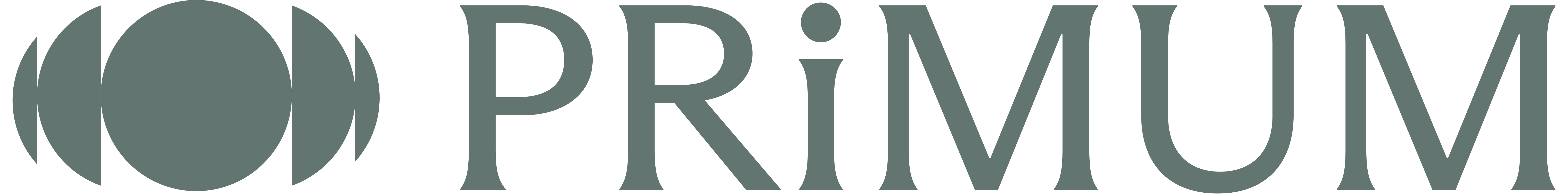 Primum Appoints Erica Conroy as CEO, Strengthening Ohio’s Role in Revolutionizing Cancer Care