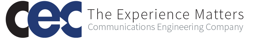 Communications Engineering Company Announces Michael Tierney as Next Chief Executive Officer