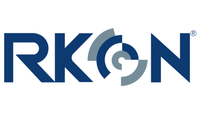 RKON Technologies Advances Its Secure Cloud Offerings With the Acquisition of ScaleSec