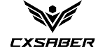 CXSABER Launches New Pink Soldier Saber: A Milestone in Design and Innovation