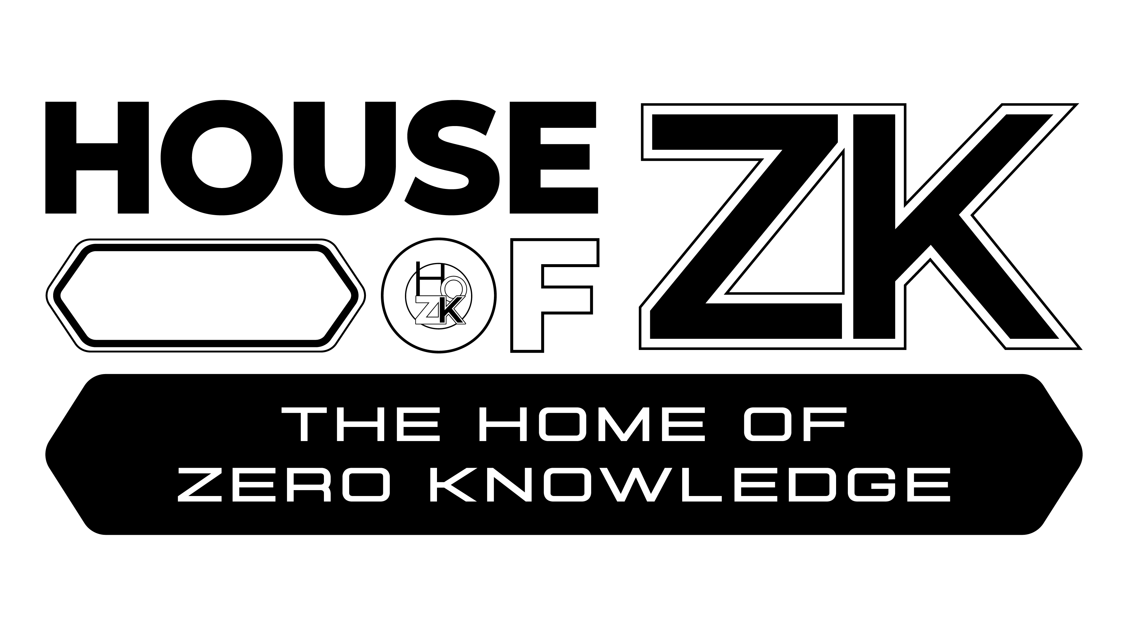 House of ZK Virtual Conference 1.0: An Exposition On the State of ZK