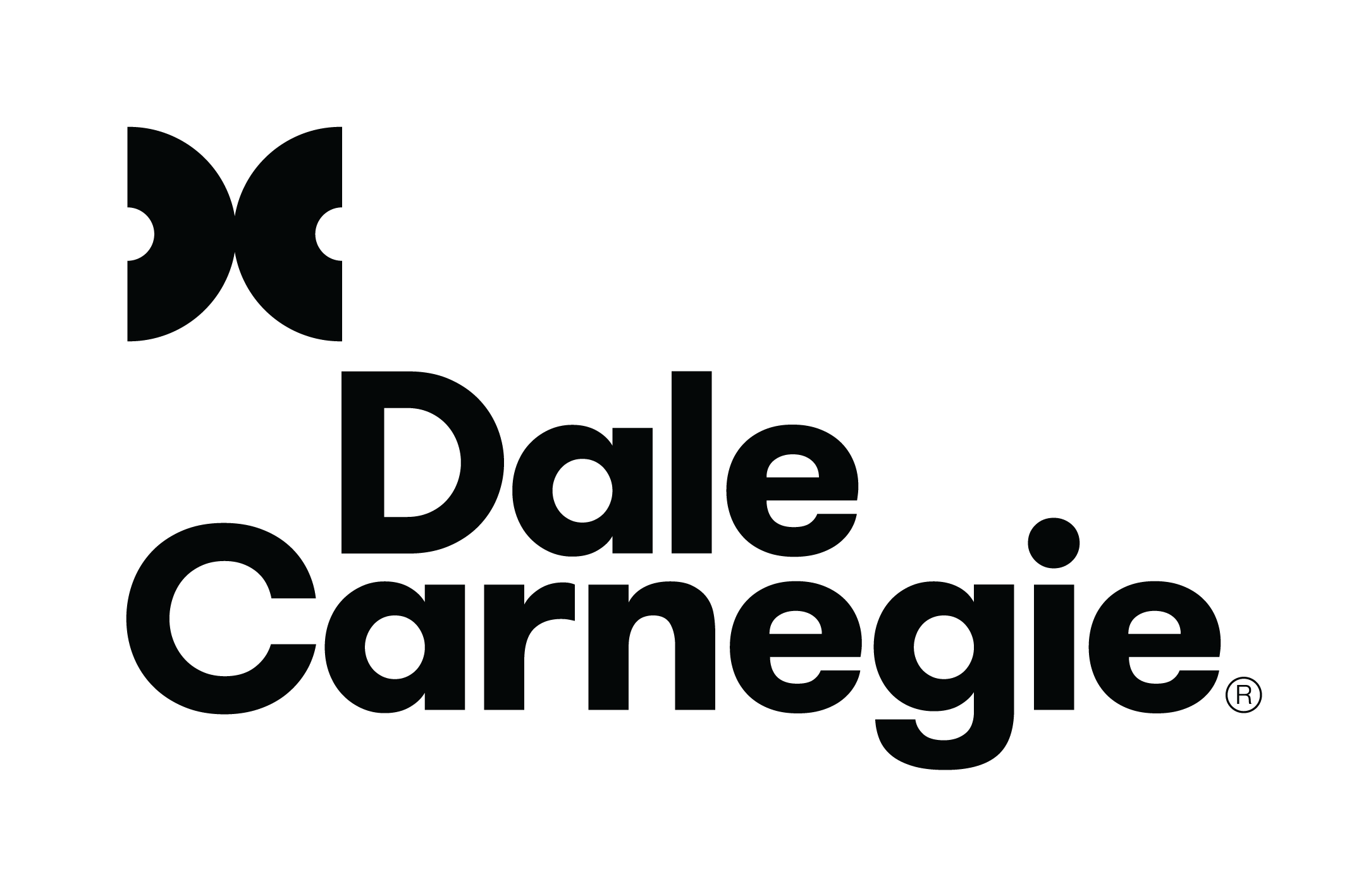 Dale Carnegie Celebrates the Relaunch of a Classic for a New Generation: How to Stop Worrying and Start Living: Time-Tested Methods for Conquering Worry