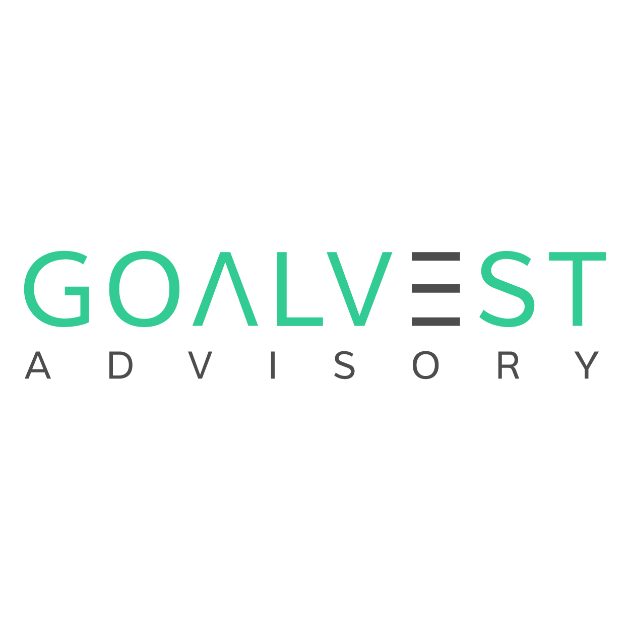 GoalVest Advisory Launches Late-Stage Venture Capital Fund Designed for RIAs