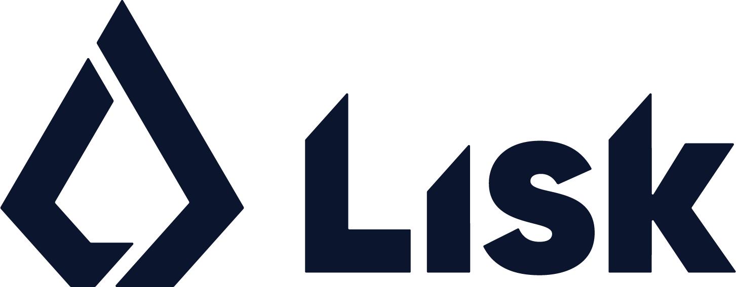 Soccersm Deploys AI-Assisted Prediction Markets on Lisk Protocol