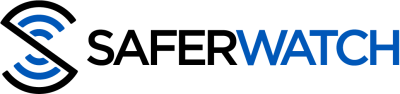 In Push to Keep Texas Schools Safe, SaferWatch Announces Partnership With North Texas Collegiate Academy
