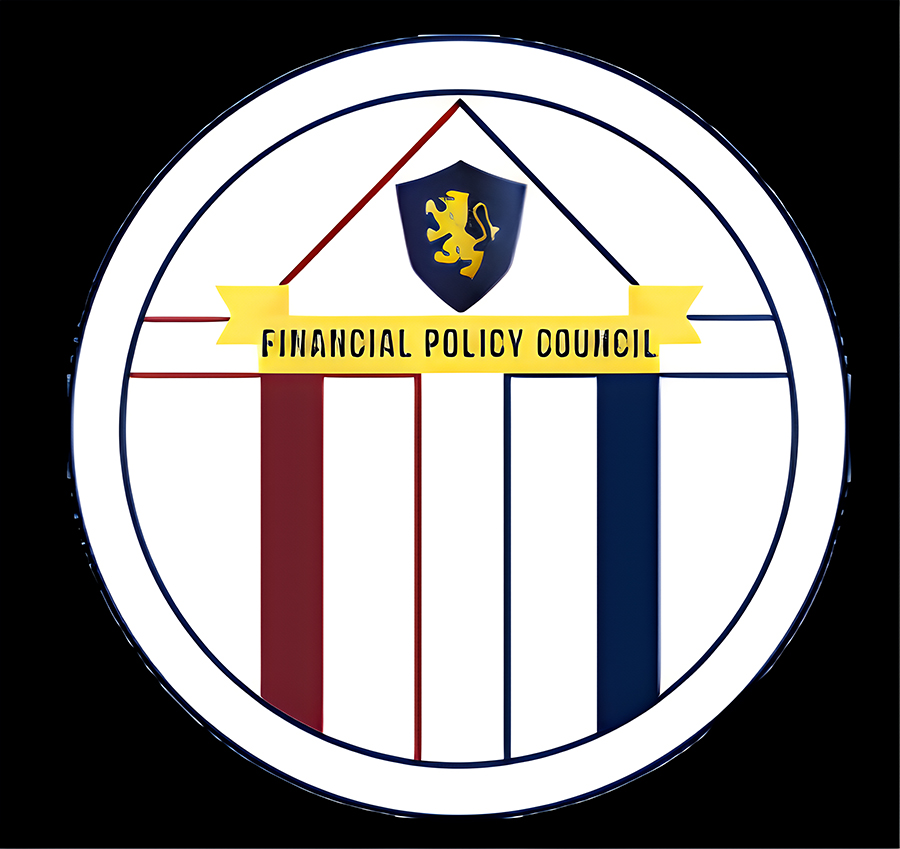 Financial Policy Council Showcases Exclusive Real Estate Summit Featuring Top Experts 