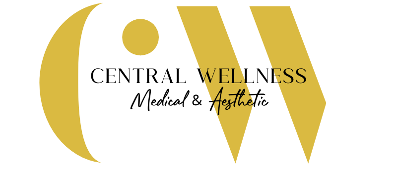 Central Wellness Offers Latest CoolSculpting(R) Elite Fat Reduction and Body Contouring Service