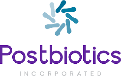 PoZibio(R) Named Finalist for 'Ingredient of the Year: Microbiome Modulation' at NutraIngredients-USA Awards