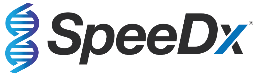 SpeeDx Appoints Jeremy Stackawitz as Chief Executive Officer to Drive Global Expansion of Its Molecular Diagnostics Solutions