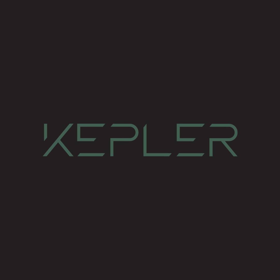 Europe’s Most Energy-Efficient Neighborhood in Belgium: KEPLER Strikes Again