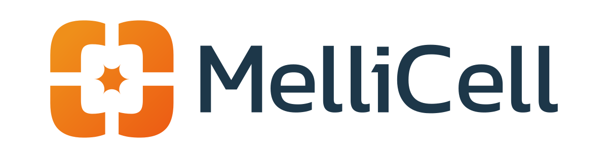 MelliCell Awarded SEED Grant with Mass General Brigham to Propel Innovation in Diabetes and Obesity