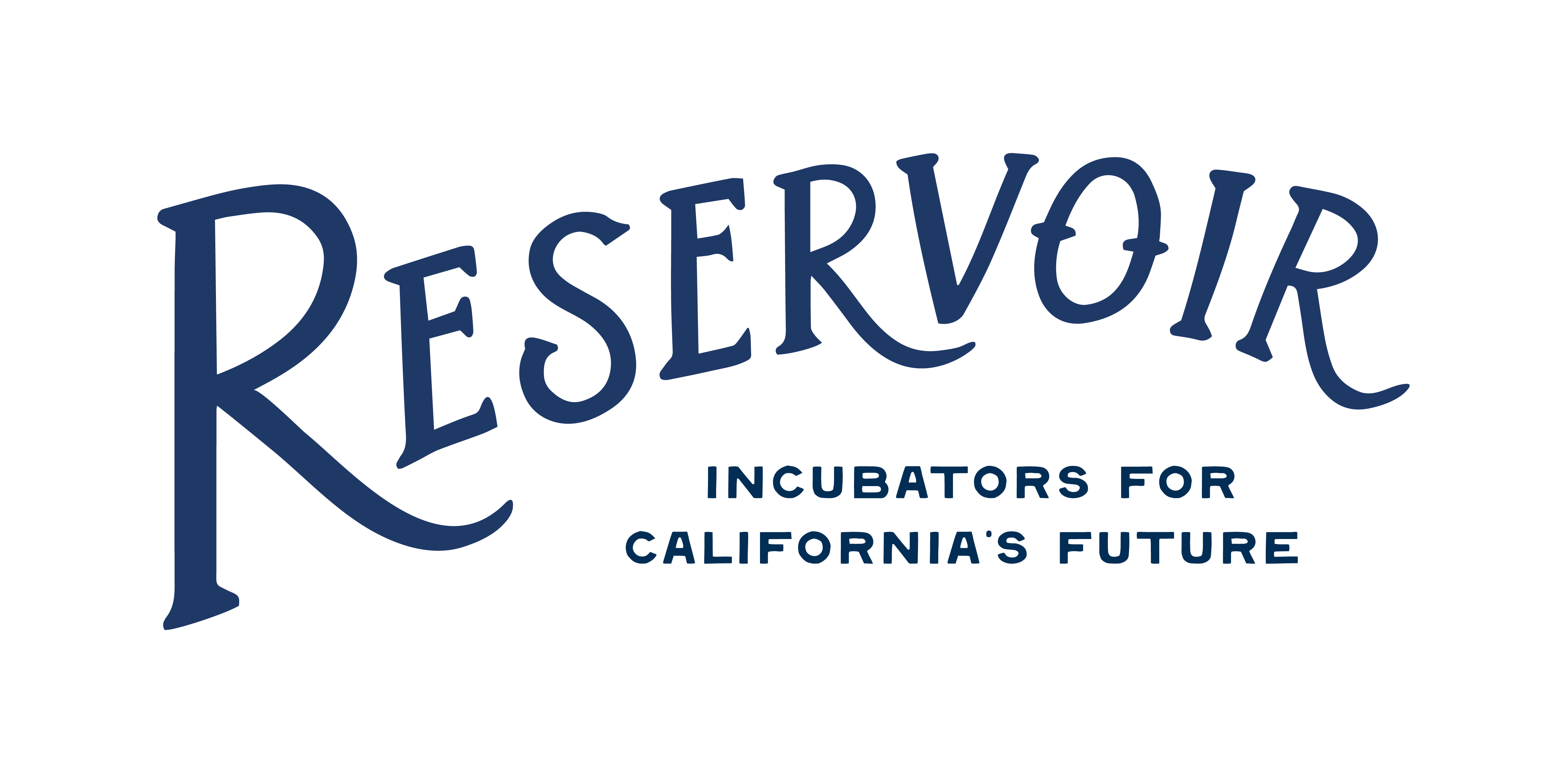 The Reservoir Unveils the First On-Farm Robotics Incubators