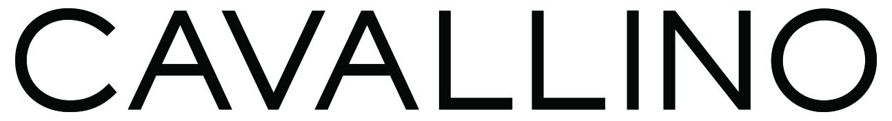 Enzo Mattioli Ferrari Invests in Cavallino Inc.