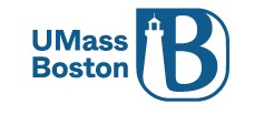 UMass Boston-Today's Students, Tomorrow's Opportunities