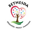 Bethesda Inc. Educates, Heals and Empowers