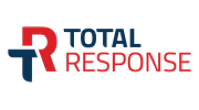 Total Response Partners With Laerdal to Offer Telecommunicator CPR Course as Part of EMD Certification