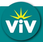 ViV - a Boost for Higher Education