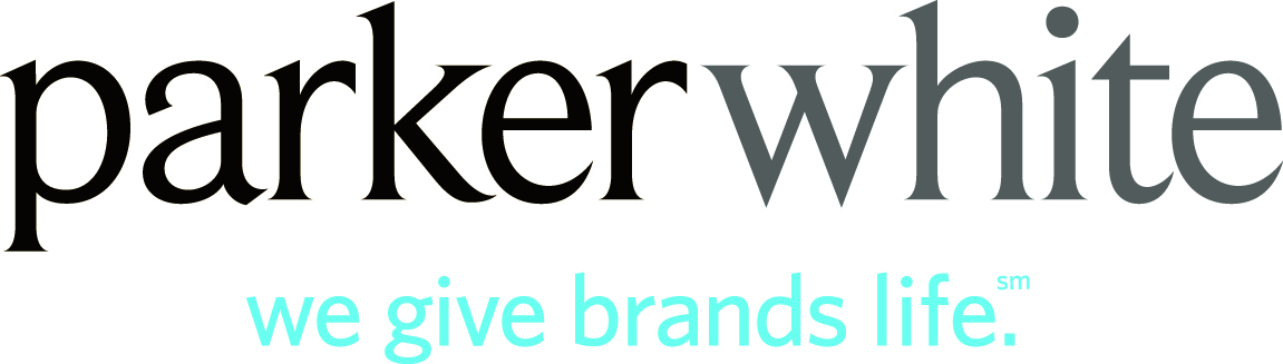 ParkerWhite Names Luke Lauer as New Chief Executive Officer