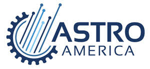 ASTRO America Partners with GENEDGE, Department of Defense, and Virginia Tech for Metal Additive Manufacturing Workshops