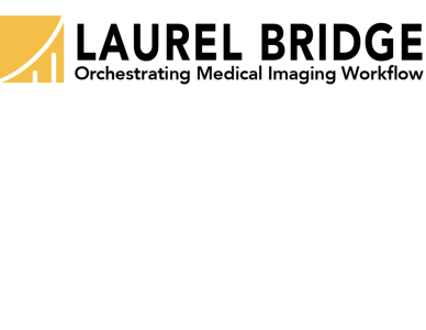 MedCognetics Collaborates With Laurel Bridge Software to Revolutionize Breast Cancer Screening and Diagnosis With Secure, Advanced AI Workflow Solutions