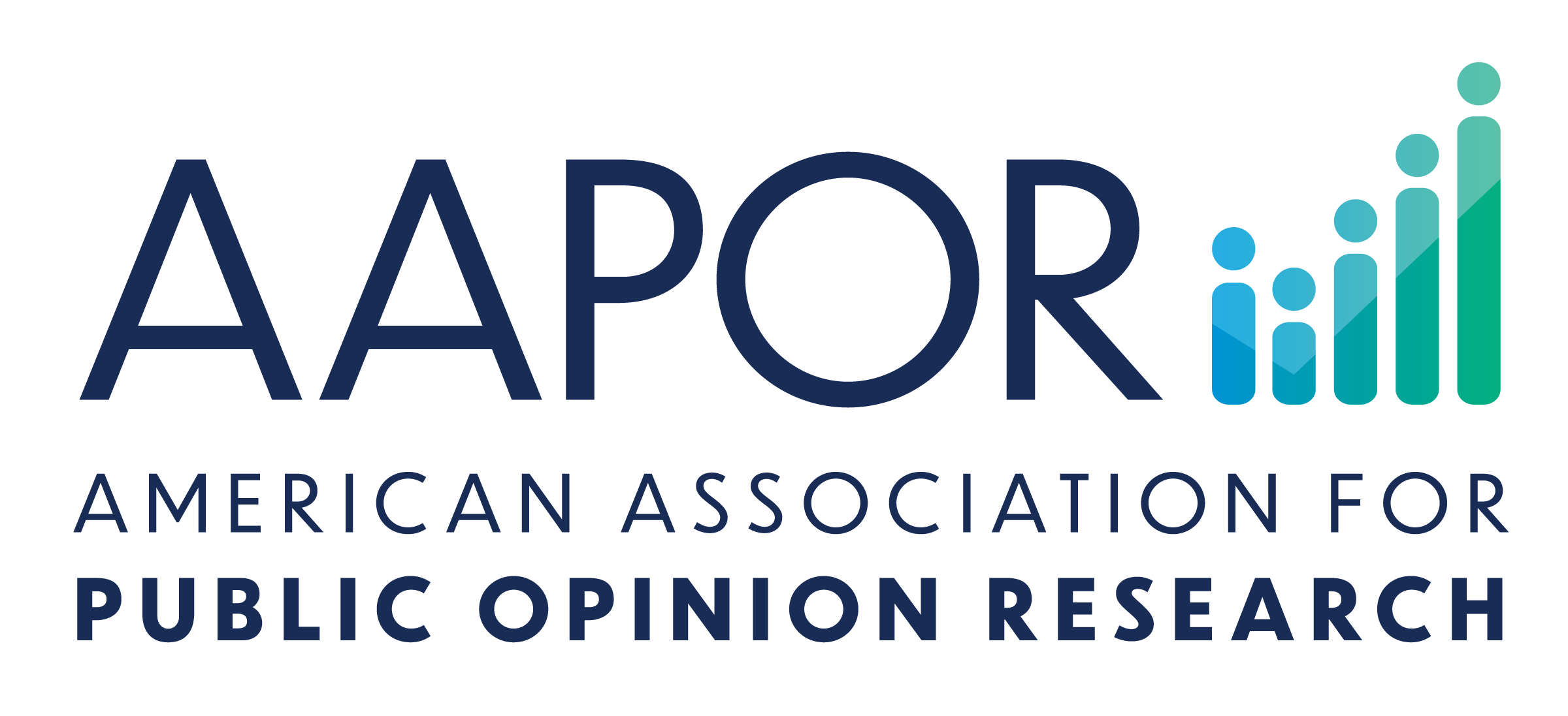 AAPOR Publishes Resources and Guidance on 2024 Pre-Election Polling