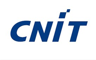 CNIT Signs Follow-up Sale of Cloud-based Elevator Ad Terminals for Beijing and Shanghai